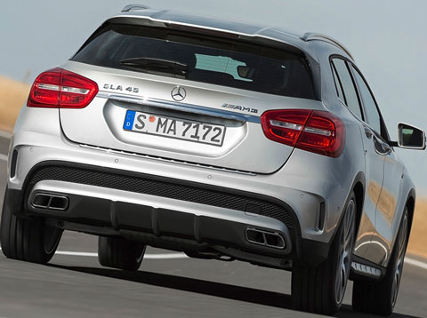 2015-Mercedes-Benz-GLA45-AMG-tested-D