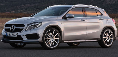 2015-Mercedes-Benz-GLA45-AMG-this-way-B