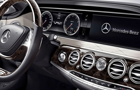 2015-Mercedes-Benz-S600-inside-C