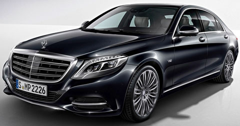 2015-Mercedes-Benz-S600-profile-A