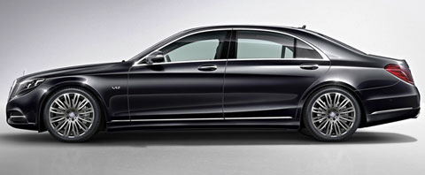 2015-Mercedes-Benz-S600-sideways-B