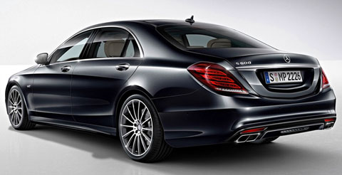 2015-Mercedes-Benz-S600-studio-3-D