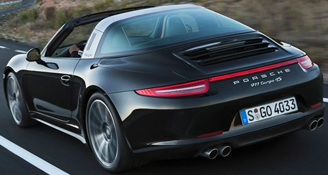 2015-Porsche-911-Targa-in-black-D