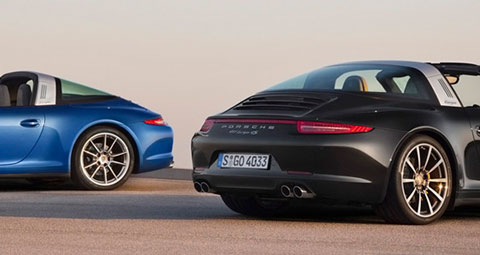 2015-Porsche-911-Targa-in-twos-V