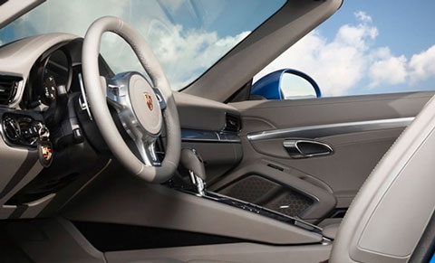 2015-Porsche-911-Targa-inside-C