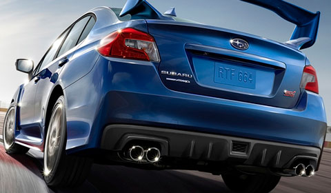 2015-Subaru-WRX-STI-AWD-D