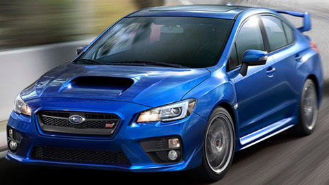 2015-Subaru-WRX-STI-through-curves-A