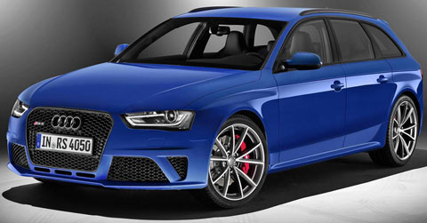 2014-Audi-RS4-Avant-Nogaro-profile-A