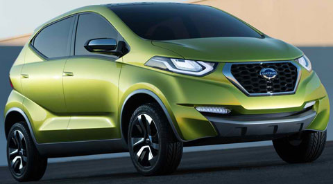 2014-Datsun-redi-Go-Concept-profile-A