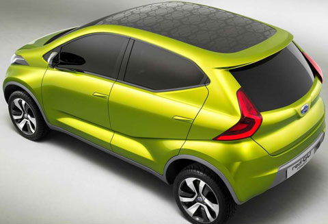 2014-Datsun-redi-Go-Concept-solar-C