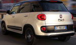 2014-Fiat-500L-Beats-Edition-cute-1