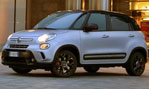 2014-Fiat-500L-Beats-Edition-letsgo-3