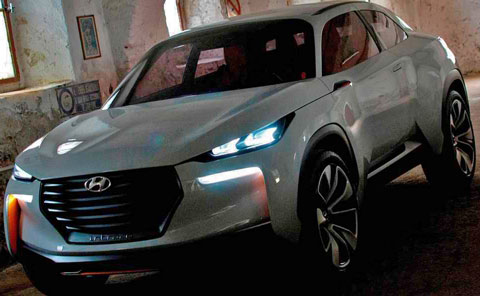 2014-Hyundai-Intrado-Concept-is-it-A