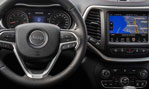 2014-Jeep-Cherokee-EU-Version-drive-1