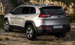 2014-Jeep-Cherokee-EU-Version-stop-3