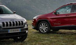 2014-Jeep-Cherokee-EU-Version-storm-is-coming-2