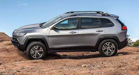 2014-Jeep-Cherokee-EU-Version-this-is-hard-B