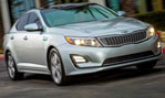 2014-Kia-Optima-Hybrid-red-zone-1