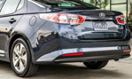 2014-Kia-Optima-Hybrid-whas-dat-2