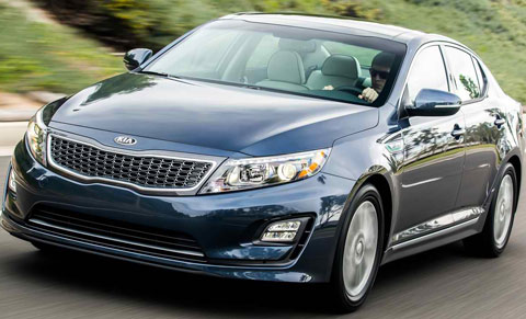 2014-Kia-Optima-Hybrid-why-the-shades-A