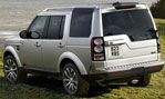 2014-Land-Rover-Discovery-XXV-Edition-date-1