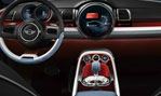 2014-Mini-Clubman-Concept-cockpit-1