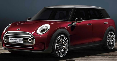 2014-Mini-Clubman-Concept-face-up-A