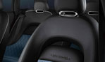 2014-Mini-Clubman-Concept-interior-3