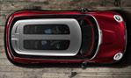 2014-Mini-Clubman-Concept-viewed-closed-2