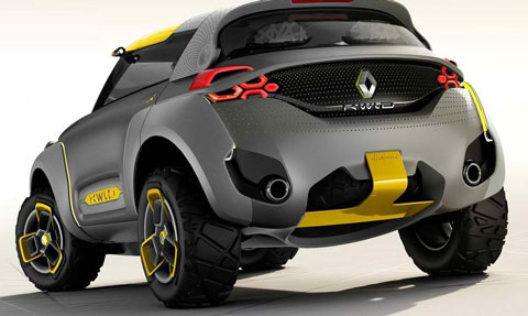 2014-Renault-Kwid-Concept-intimidating-C