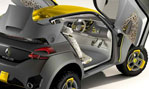 2014-Renault-Kwid-Concept-open-up-3