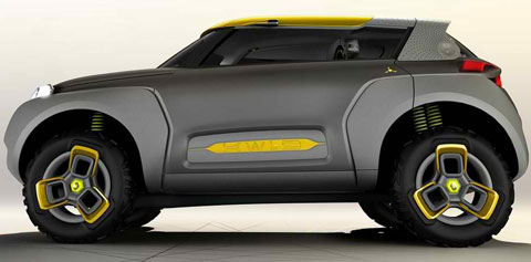 2014-Renault-Kwid-Concept-profile-B