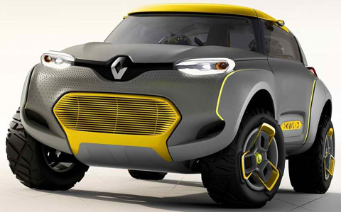 2014-Renault-Kwid-Concept-yes-A