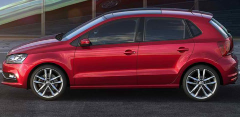 2014-Volkswagen-Polo-images-B