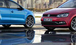 2014-Volkswagen-Polo-in-the-city-1