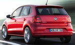 2014-Volkswagen-Polo-the-turn-3