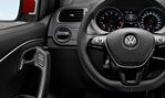 2014-Volkswagen-Polo-wheels-2