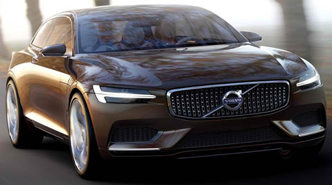 2014-Volvo-Estate-Concept-profile-A