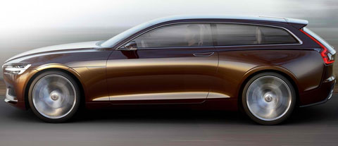 2014-Volvo-Estate-Concept-styling-B