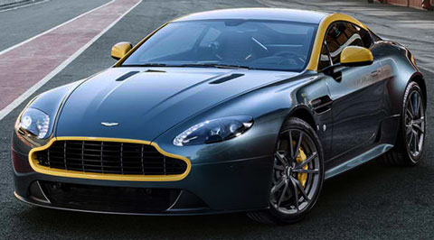 2015-Aston-Martin-V8-Vantage-N430-on-the-track-A