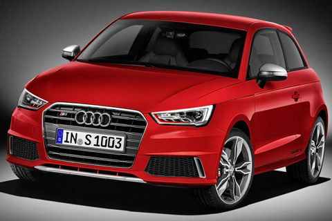 2015-Audi-S1-profile-A