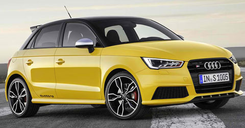 2015-Audi-S1-sportback-B