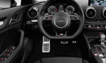 2015-Audi-S3-Cabriolet-cockpit-3