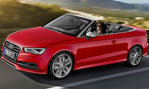 2015-Audi-S3-Cabriolet-lady-driver-2