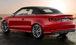 2015-Audi-S3-Cabriolet-sunset-up-1