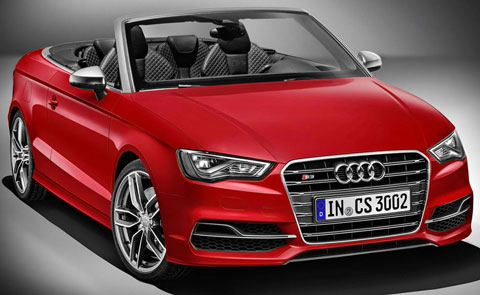 2015-Audi-S3-Cabriolet-whadya-think-A