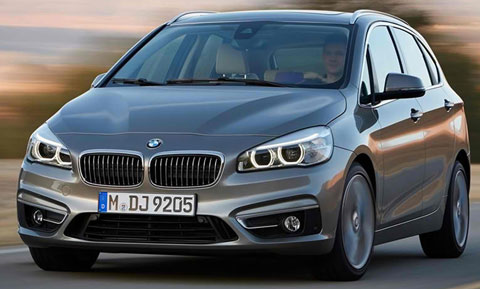 2015-BMW-2-Series-Active-Tourer-go-A