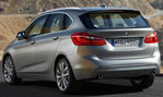 2015-BMW-2-Series-Active-Tourer-slope-a-dope-1