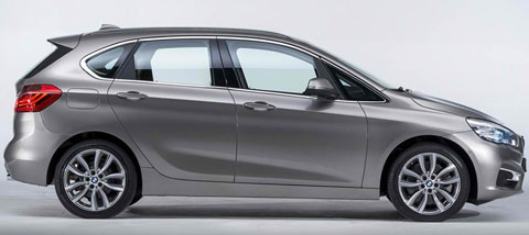 2015-BMW-2-Series-Active-Tourer-studio-B