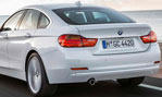 2015-BMW-4-Series-Gran-Coupe-coastal-drive-3